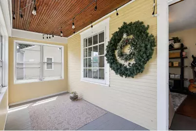 5206 40th Avenue S, Minneapolis, MN 55417 - Photo 5