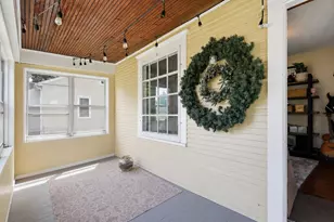 5206 40th Ave S, Minneapolis, MN 55417 - Photo 5