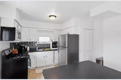 5206 40th Avenue S, Minneapolis, MN 55417 - Photo 11