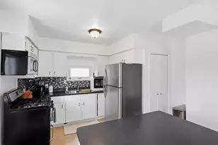 5206 40th Ave S, Minneapolis, MN 55417 - Photo 11