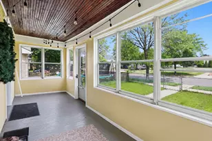 5206 40th Ave S, Minneapolis, MN 55417 - Photo 3
