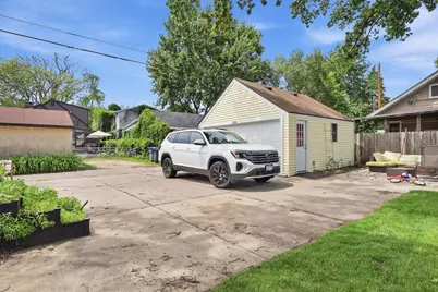 5206 40th Avenue S, Minneapolis, MN 55417 - Photo 23