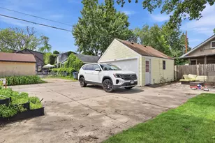 5206 40th Ave S, Minneapolis, MN 55417 - Photo 23