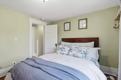 5206 40th Avenue S, Minneapolis, MN 55417 - Photo 17