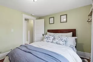 5206 40th Ave S, Minneapolis, MN 55417 - Photo 17