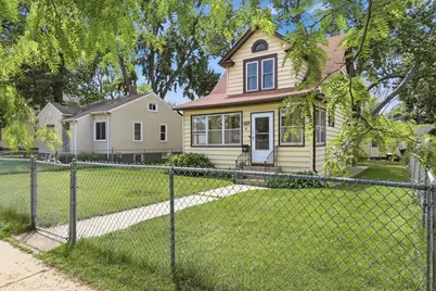 5206 40th Avenue S, Minneapolis, MN 55417 - Photo 25