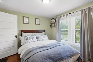 5206 40th Ave S, Minneapolis, MN 55417 - Photo 15