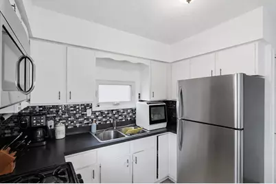 5206 40th Avenue S, Minneapolis, MN 55417 - Photo 9