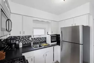 5206 40th Ave S, Minneapolis, MN 55417 - Photo 9