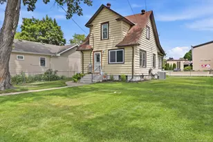 5206 40th Ave S, Minneapolis, MN 55417 - Photo 27