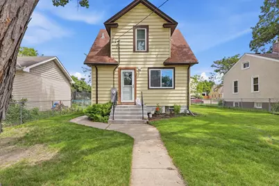 5206 40th Avenue S, Minneapolis, MN 55417 - Photo 1