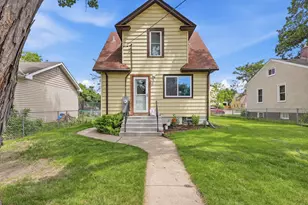5206 40th Ave S, Minneapolis, MN 55417 - Photo 1