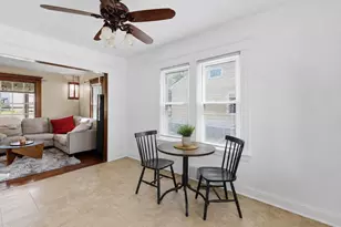 5206 40th Ave S, Minneapolis, MN 55417 - Photo 13