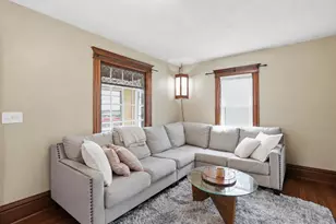5206 40th Ave S, Minneapolis, MN 55417 - Photo 7