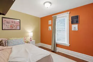 5206 40th Ave S, Minneapolis, MN 55417 - Photo 19