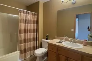 7359 147 Ln NW, Anoka, MN 55303 - Photo 19
