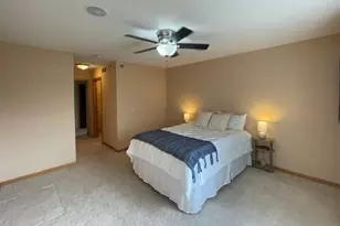 7359 147 Ln NW, Anoka, MN 55303 - Photo 13