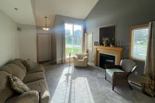 7359 147 Ln NW, Anoka, MN 55303 - Photo 3