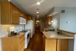 7359 147 Ln NW, Anoka, MN 55303 - Photo 9