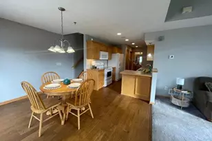 7359 147 Ln NW, Anoka, MN 55303 - Photo 7