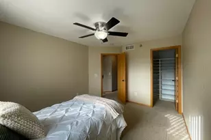 7359 147 Ln NW, Anoka, MN 55303 - Photo 15