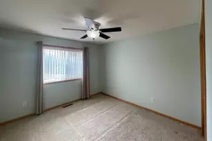 7359 147 Ln NW, Anoka, MN 55303 - Photo 17