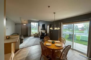 7359 147 Ln NW, Anoka, MN 55303 - Photo 5