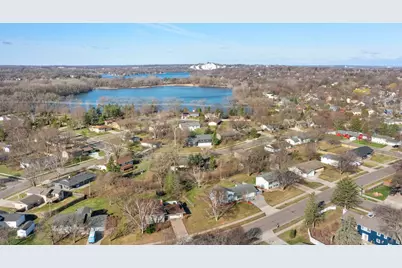 942 Hopewell Lane, Apple Valley, MN 55124 - Photo 3