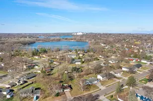 942 Hopewell Ln, Apple Valley, MN 55124 - Photo 3