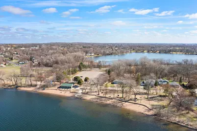 942 Hopewell Lane, Apple Valley, MN 55124 - Photo 41