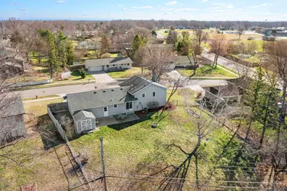942 Hopewell Lane, Apple Valley, MN 55124 - Photo 39