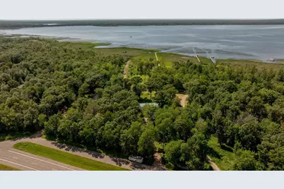 23829 Bulrush Drive, Merrifield, MN 56465 - Photo 21