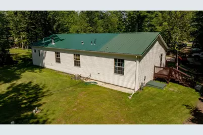 23829 Bulrush Drive, Merrifield, MN 56465 - Photo 19