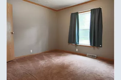 23829 Bulrush Drive, Merrifield, MN 56465 - Photo 13