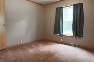 23829 Bulrush Dr, Merrifield, MN 56465 - Photo 13