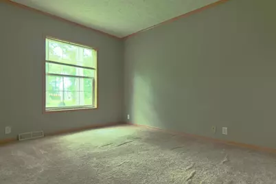 23829 Bulrush Drive, Merrifield, MN 56465 - Photo 15