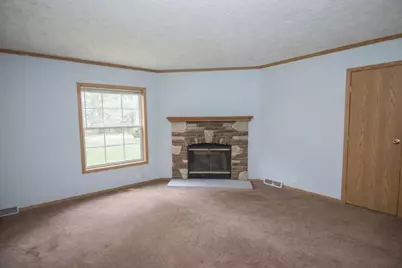23829 Bulrush Drive, Merrifield, MN 56465 - Photo 9