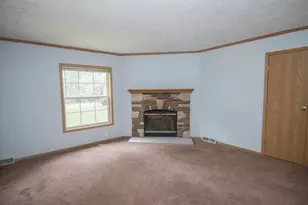 23829 Bulrush Dr, Merrifield, MN 56465 - Photo 9