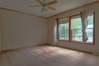 23829 Bulrush Drive, Merrifield, MN 56465 - Photo 11