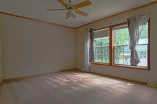 23829 Bulrush Dr, Merrifield, MN 56465 - Photo 11
