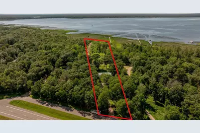 23829 Bulrush Drive, Merrifield, MN 56465 - Photo 23