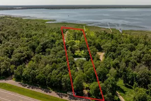 23829 Bulrush Dr, Merrifield, MN 56465 - Photo 23