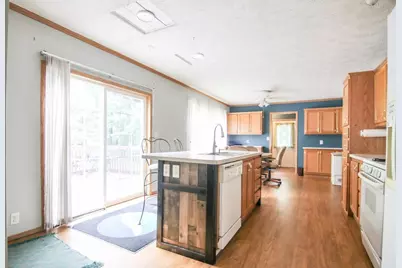 23829 Bulrush Drive, Merrifield, MN 56465 - Photo 5