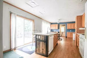 23829 Bulrush Dr, Merrifield, MN 56465 - Photo 5