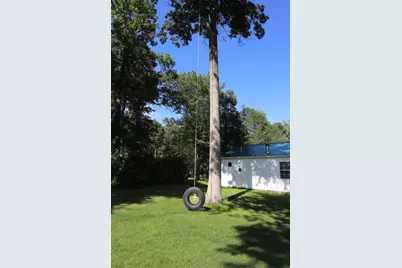 23829 Bulrush Drive, Merrifield, MN 56465 - Photo 17