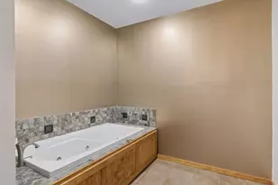 9875 Hamline Ave N, Circle Pines, MN 55014 - Photo 25