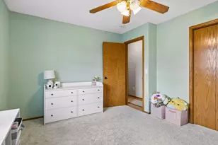 9875 Hamline Ave N, Circle Pines, MN 55014 - Photo 29