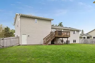 9875 Hamline Ave N, Circle Pines, MN 55014 - Photo 41