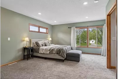 9875 Hamline Avenue N, Circle Pines, MN 55014 - Photo 17