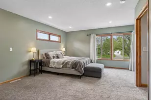 9875 Hamline Ave N, Circle Pines, MN 55014 - Photo 17